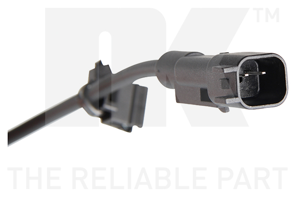 NK 295029 Sensor, Raddrehzahl