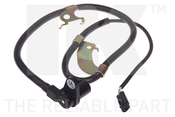 NK 295201 Sensor, Raddrehzahl