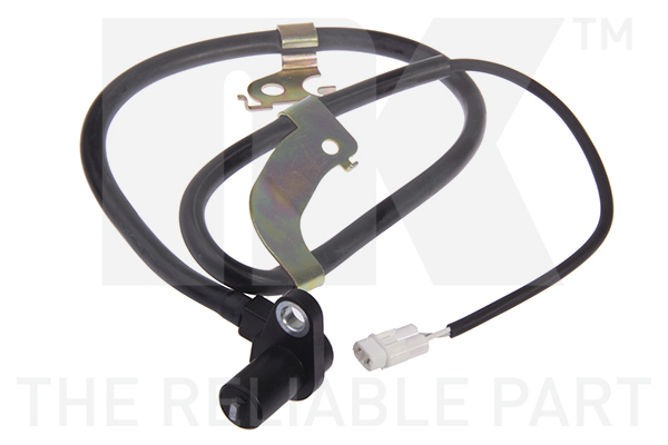 NK 295202 Sensor, Raddrehzahl