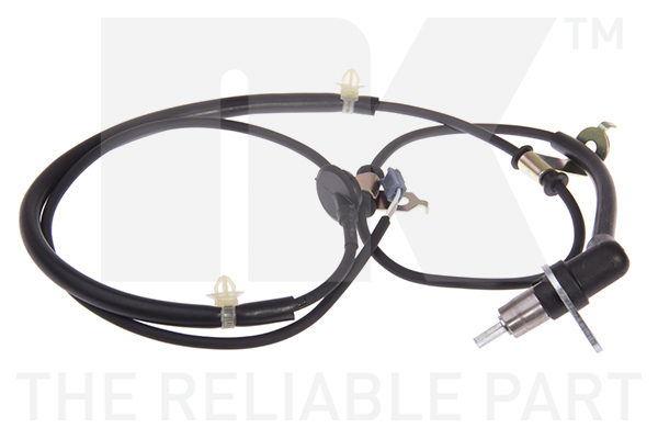 NK 295203 Sensor, Raddrehzahl