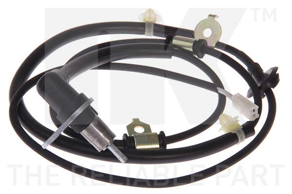NK 295204 Sensor, Raddrehzahl