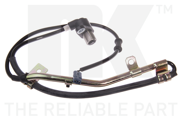 NK 295205 Sensor, Raddrehzahl