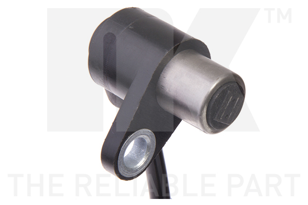 NK 295205 Sensor, Raddrehzahl