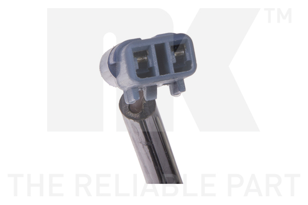 NK 295205 Sensor, Raddrehzahl