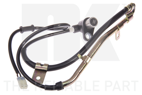 NK 295206 Sensor, Raddrehzahl