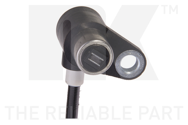 NK 295206 Sensor, Raddrehzahl