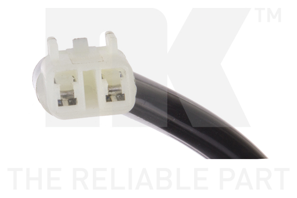 NK 295206 Sensor, Raddrehzahl