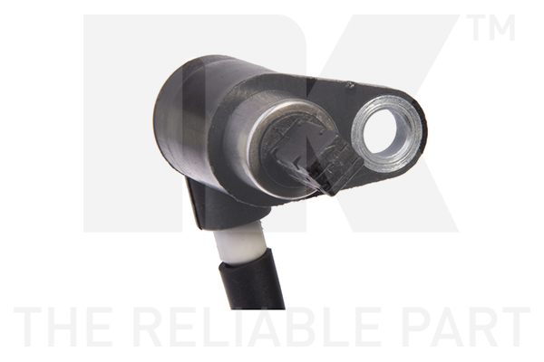 NK 295207 Sensor, Raddrehzahl