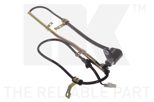 NK 295208 Sensor, Raddrehzahl