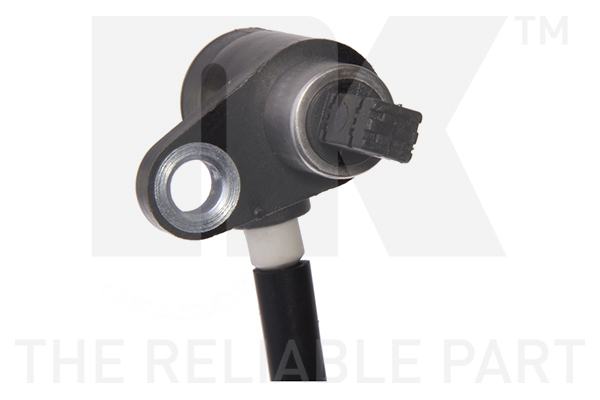 NK 295208 Sensor, Raddrehzahl