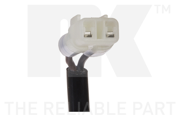 NK 295208 Sensor, Raddrehzahl
