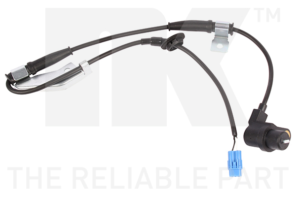 NK 295209 Sensor, Raddrehzahl