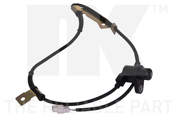 NK 295210 Sensor, Raddrehzahl