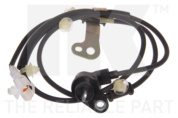 NK 295211 Sensor, Raddrehzahl