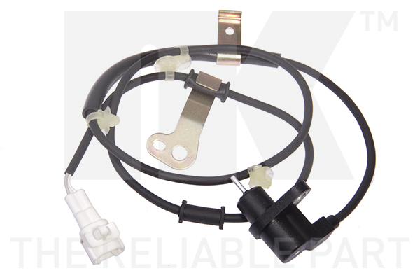 NK 295212 Sensor, Raddrehzahl
