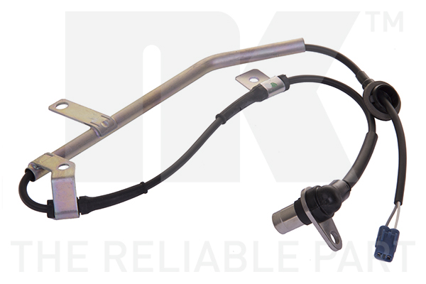 NK 295213 Sensor, Raddrehzahl