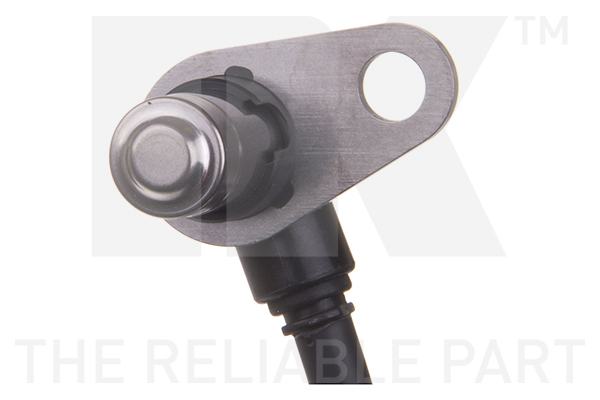 NK 295213 Sensor, Raddrehzahl