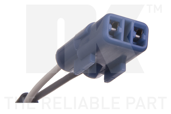 NK 295213 Sensor, Raddrehzahl
