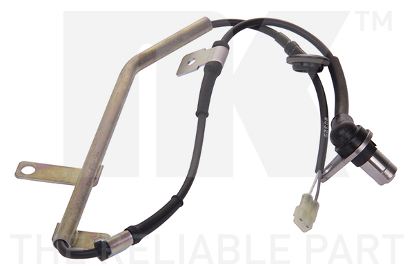 NK 295214 Sensor, Raddrehzahl