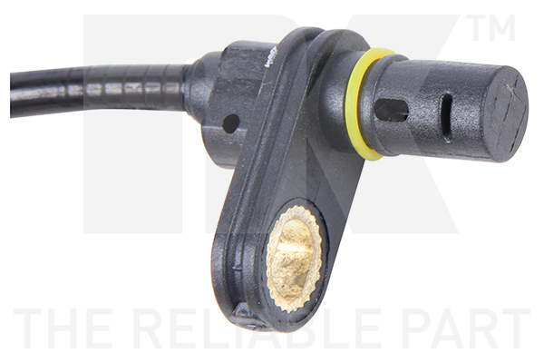 NK 295216 Sensor, Raddrehzahl