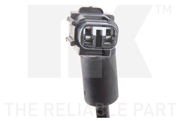 NK 295216 Sensor, Raddrehzahl