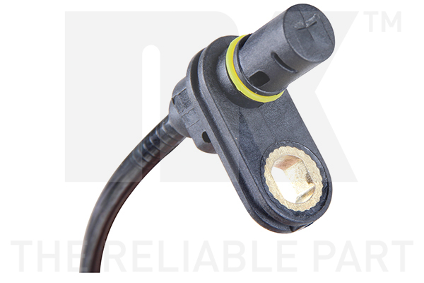 NK 295217 Sensor, Raddrehzahl