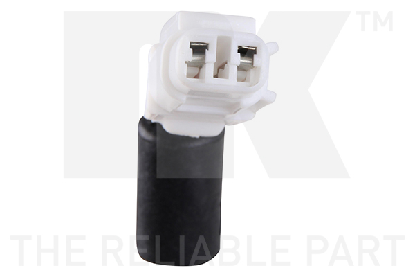 NK 295217 Sensor, Raddrehzahl