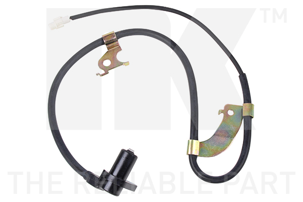 NK 295218 Sensor, Raddrehzahl