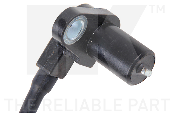 NK 295218 Sensor, Raddrehzahl