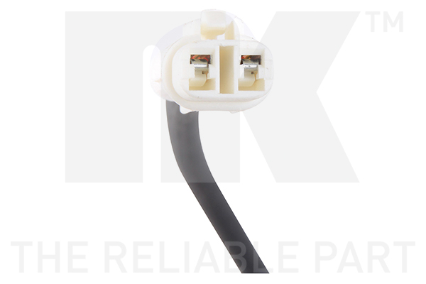 NK 295218 Sensor, Raddrehzahl