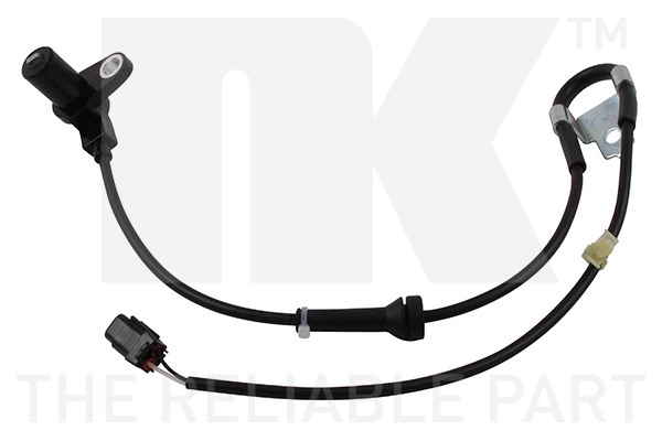 NK 295219 Sensor, Raddrehzahl