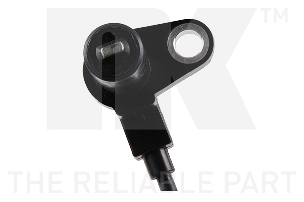 NK 295219 Sensor, Raddrehzahl