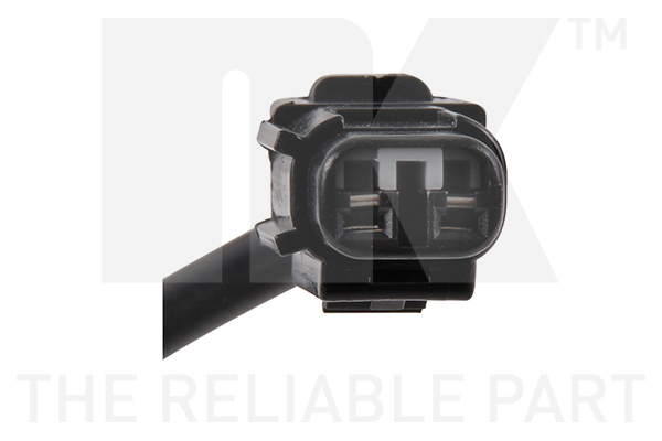 NK 295219 Sensor, Raddrehzahl