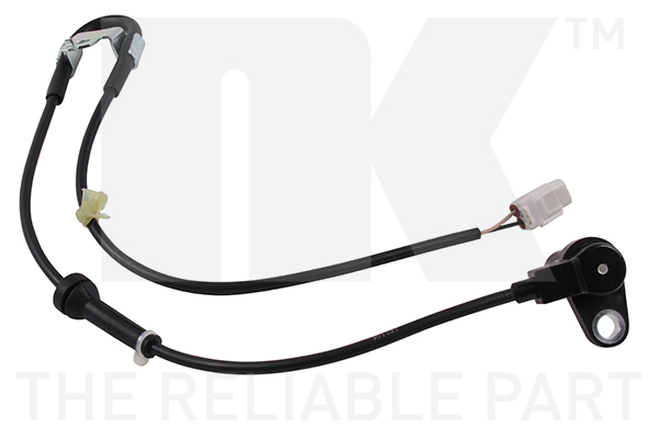 NK 295220 Sensor, Raddrehzahl