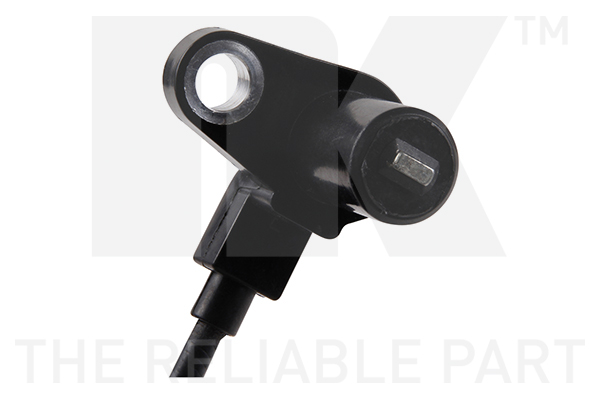 NK 295220 Sensor, Raddrehzahl