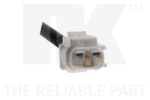 NK 295220 Sensor, Raddrehzahl