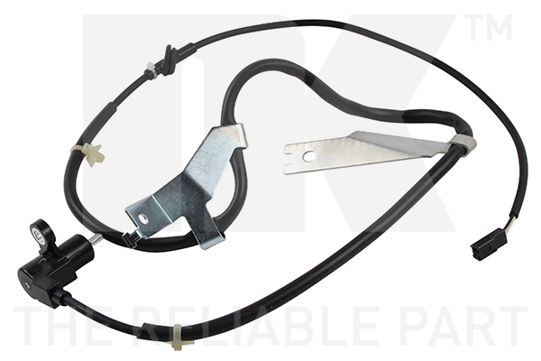 NK 295221 Sensor, Raddrehzahl