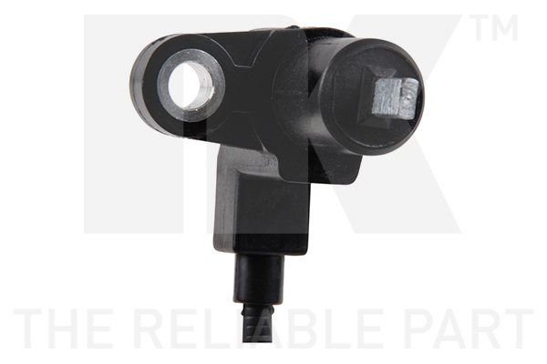 NK 295221 Sensor, Raddrehzahl