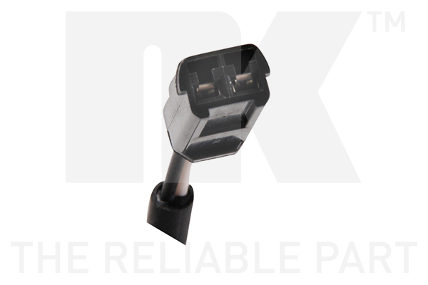 NK 295221 Sensor, Raddrehzahl