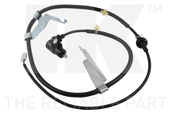 NK 295222 Sensor, Raddrehzahl
