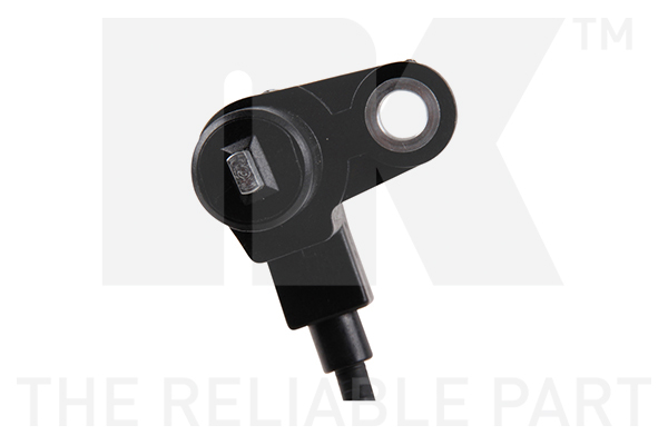 NK 295222 Sensor, Raddrehzahl