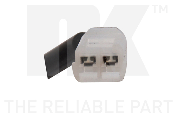 NK 295222 Sensor, Raddrehzahl