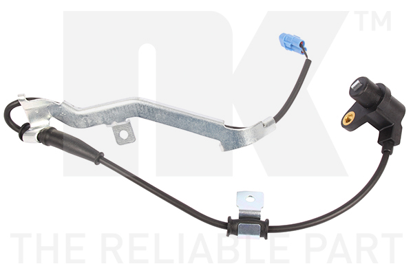 NK 295223 Sensor, Raddrehzahl