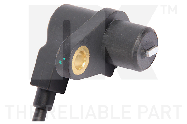NK 295223 Sensor, Raddrehzahl
