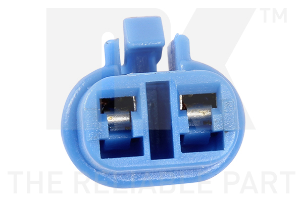 NK 295223 Sensor, Raddrehzahl