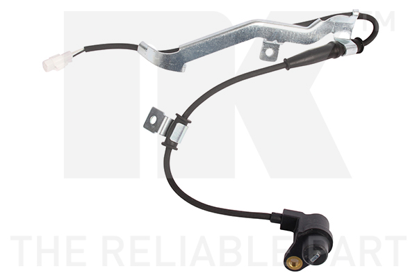NK 295224 Sensor, Raddrehzahl
