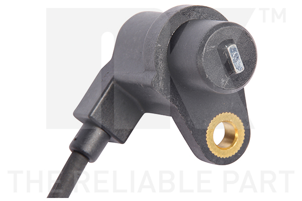 NK 295224 Sensor, Raddrehzahl