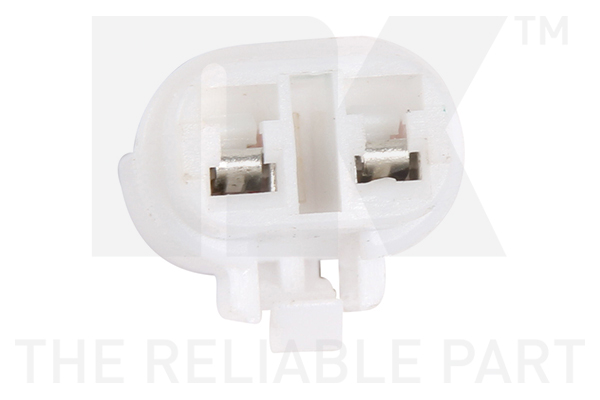 NK 295224 Sensor, Raddrehzahl