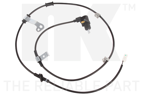 NK 295225 Sensor, Raddrehzahl