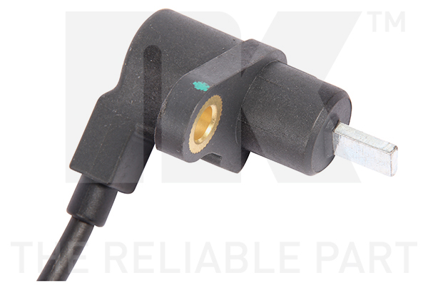 NK 295225 Sensor, Raddrehzahl